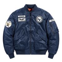cms/erpbt/backend/web/uploads/erp/collection/images/Men Clothes/MENSI/EN0184454/img_b/EN0184454_img_b_4